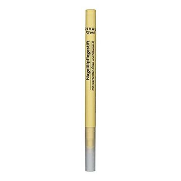Rival Loves Me Tırnak Eti Sertleştirici 1.5 ml Tırnak Bakım Kalemi
