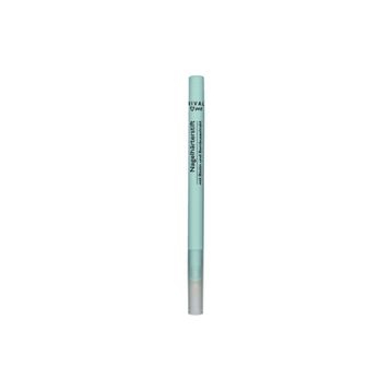 Rival Loves Me Tırnak Eti Sertleştirici 1.5 ml Tırnak Bakım Kalemi