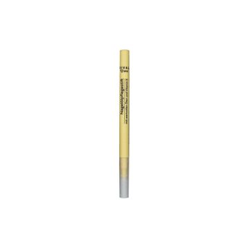 Rival Loves Me Tırnak Eti Sertleştirici 1.5 ml Tırnak Bakım Kalemi