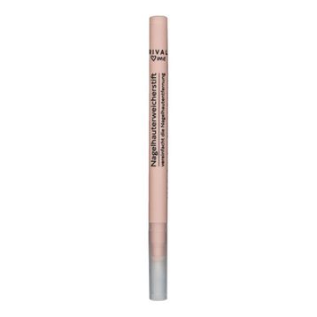 Rival Loves Me Tırnak Eti Yumuşatıcı 1,5 ml Tırnak Bakım Kalemi