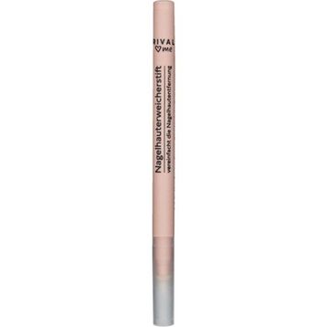 Rival Loves Me Tırnak Eti Yumuşatıcı 1,5 ml Tırnak Bakım Kalemi