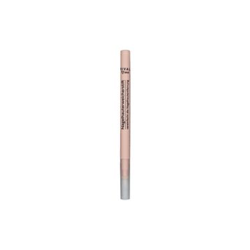 Rival Loves Me Tırnak Eti Yumuşatıcı 1,5 ml Tırnak Bakım Kalemi