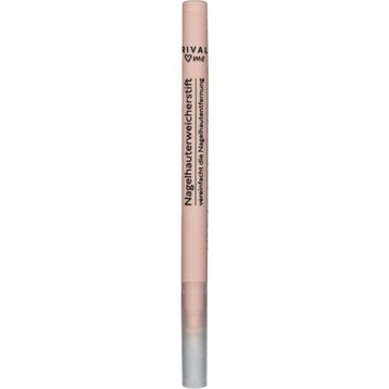 Rival Loves Me Tırnak Eti Yumuşatıcı 1,5 ml Tırnak Bakım Kalemi