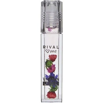 Rival Loves Me Vitaminli 5.5 ml Dudak Bakım Yağı