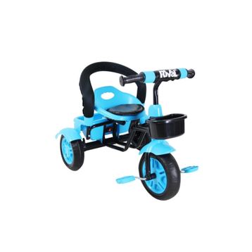 Rival RV503 Volt 3 Tekerli Çocuk Bisikleti