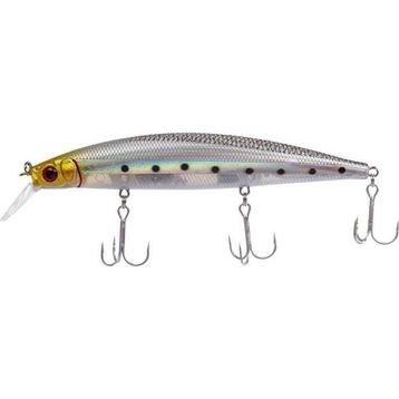River 130 mm 24 gr 47 Sahte Balık