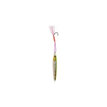 River 15 gr DS46 Alfred Jig