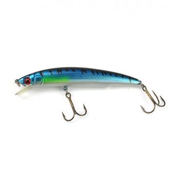 River 15110205 11.5 cm 20 gr 05 Sahte Balık
