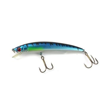 River 15110205 11.5 cm 20 gr 05 Sahte Balık