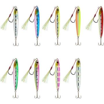 River 20 gr DS42 Alfred Jig