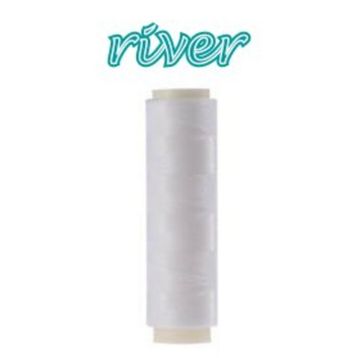 River 250 m Yem İpi