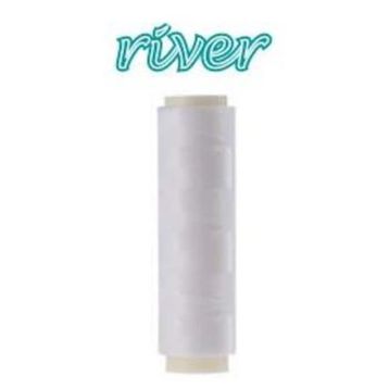River 250 m Yem İpi
