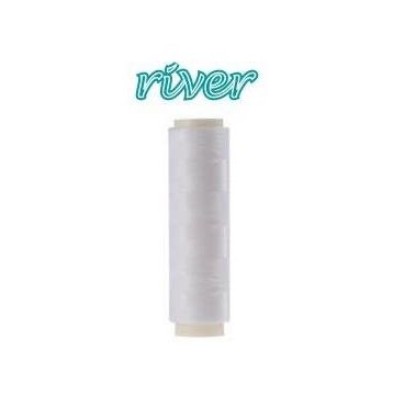 River 250 m Yem İpi
