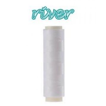 River 250 m Yem İpi