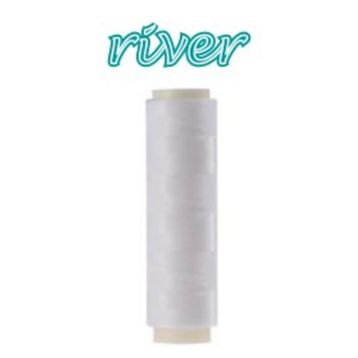 River 250 m Yem İpi