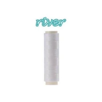 River 250 m Yem İpi