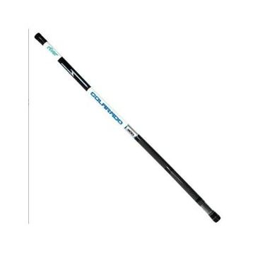 River Colarado Tele Pole 400 cm Karbon Göl Kamışı