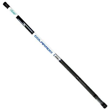 River Colarado Tele Pole 500 cm Karbon Göl Kamışı
