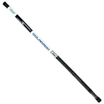 River Colarado Tele Pole 700 cm Karbon Göl Kamışı
