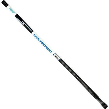 River Colarado Tele Pole 900 cm Karbon Göl Kamışı