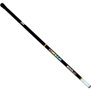 River Corsair XF Tele Pole 700 cm Göl Kamışı