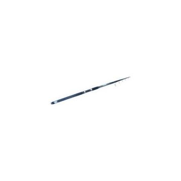 River Hyper Cast Tele 390 cm 75-150 gr Carbon Kamış