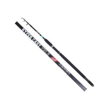 River Hyper Cast Tele 420 cm 75-150 gr Karbon Olta Kamışı