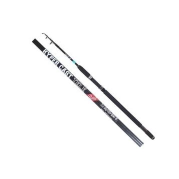 River Hyper Cast Tele 75-150 gr 270 cm Karbon Olta Kamışı
