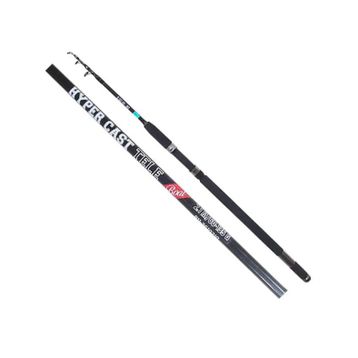 River Hyper Cast Tele 75-150 gr 270 cm Karbon Olta Kamışı