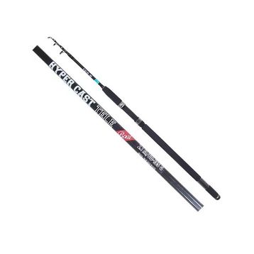 River Hyper Cast Tele 75-150 gr 390 cm Karbon Olta Kamışı