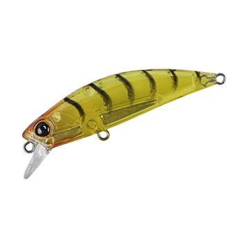 River Picky Boy 60S 6 cm 7 gr LRF Maket Balik