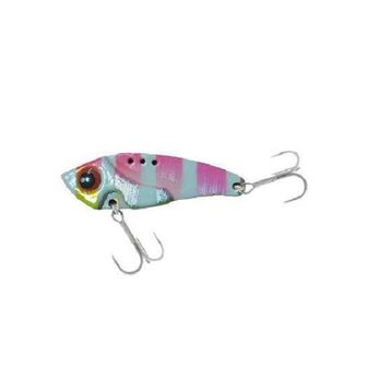 River Sebastian Vibra ZGP Vibrasyon - 10 gr Yem