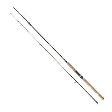 River Traveller 282 cm 8-42 gr Atarlı Karbon Spin Olta Kamışı