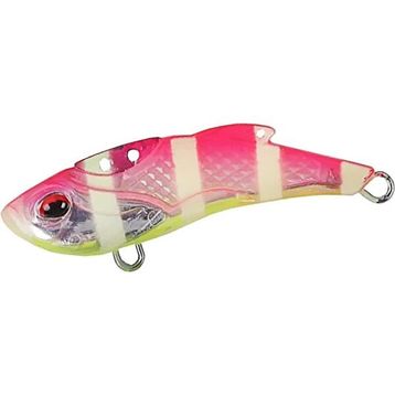 River Vibrax Vib 50S 5 cm 7 gr Suni Yem