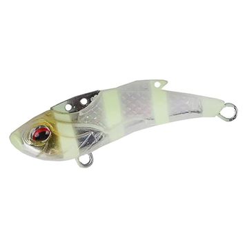 River Vibrax Vib 50S 5 cm 7 gr Vibrasyon Yem