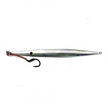River2sea TS-08 200 gr Metal Jig Yem