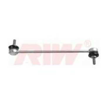 RIW FI4013 Z Rotu