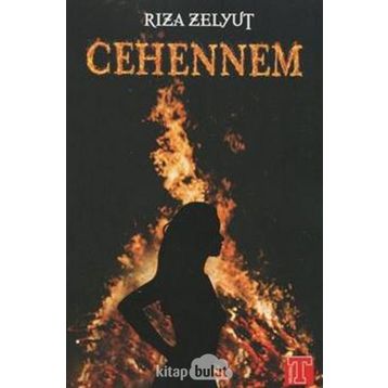 Rıza Zelyut - Cehennem