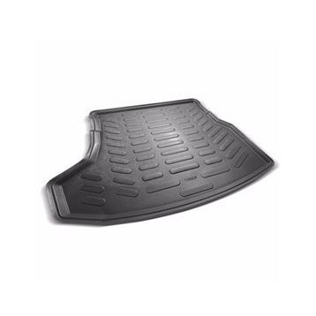 Rizline 14585625 Efl Opel Astra F 1991-1998 3d Oto Paspas