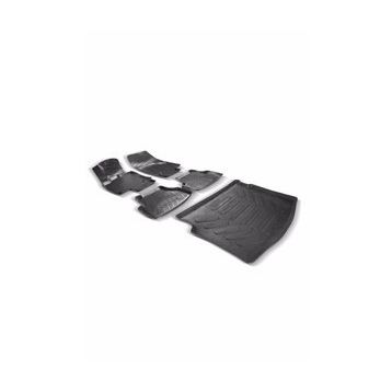 Rizline 14585625 Efl Opel Astra F 1991-1998 3d Oto Paspas