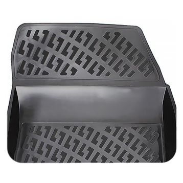 Rizline Audi A3 2020 Sonrası 3D Oto Paspas