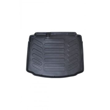 Rizline Audi A3 HB 2011 Model 3D Bagaj Havuzu