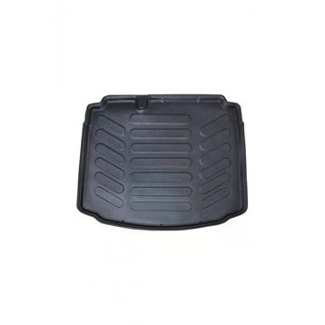 Rizline Audi A3 HB 2011 Model 3D Bagaj Havuzu