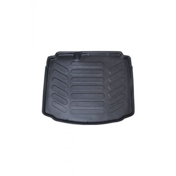 Rizline Audi A3 HB 2011 Model 3D Bagaj Havuzu