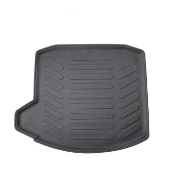 Rizline Audi A3 Sd 2013 3d Bagaj Havuzu
