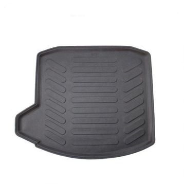 Rizline Audi A3 Sd 2013 3d Bagaj Havuzu