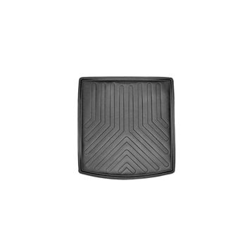 Rizline Audi A4 B7 2004-2008 3D Bagaj Havuzu