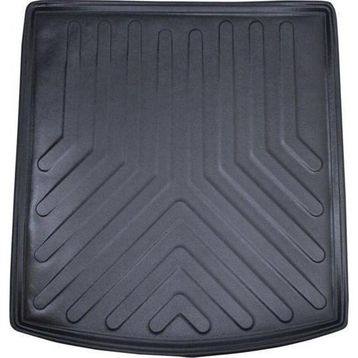 Rizline Audi A4 B7 2004-2008 Bagaj Havuzu Paspası