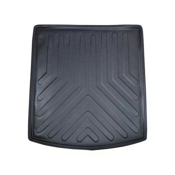 Rizline Audi A4 B7 2004-2008 Bagaj Havuzu Paspası