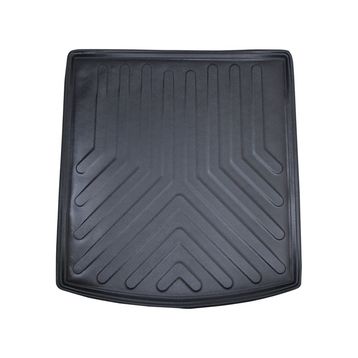 Rizline Audi A4 B7 2004-2008 Bagaj Havuzu Paspası